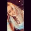 rachel_ap